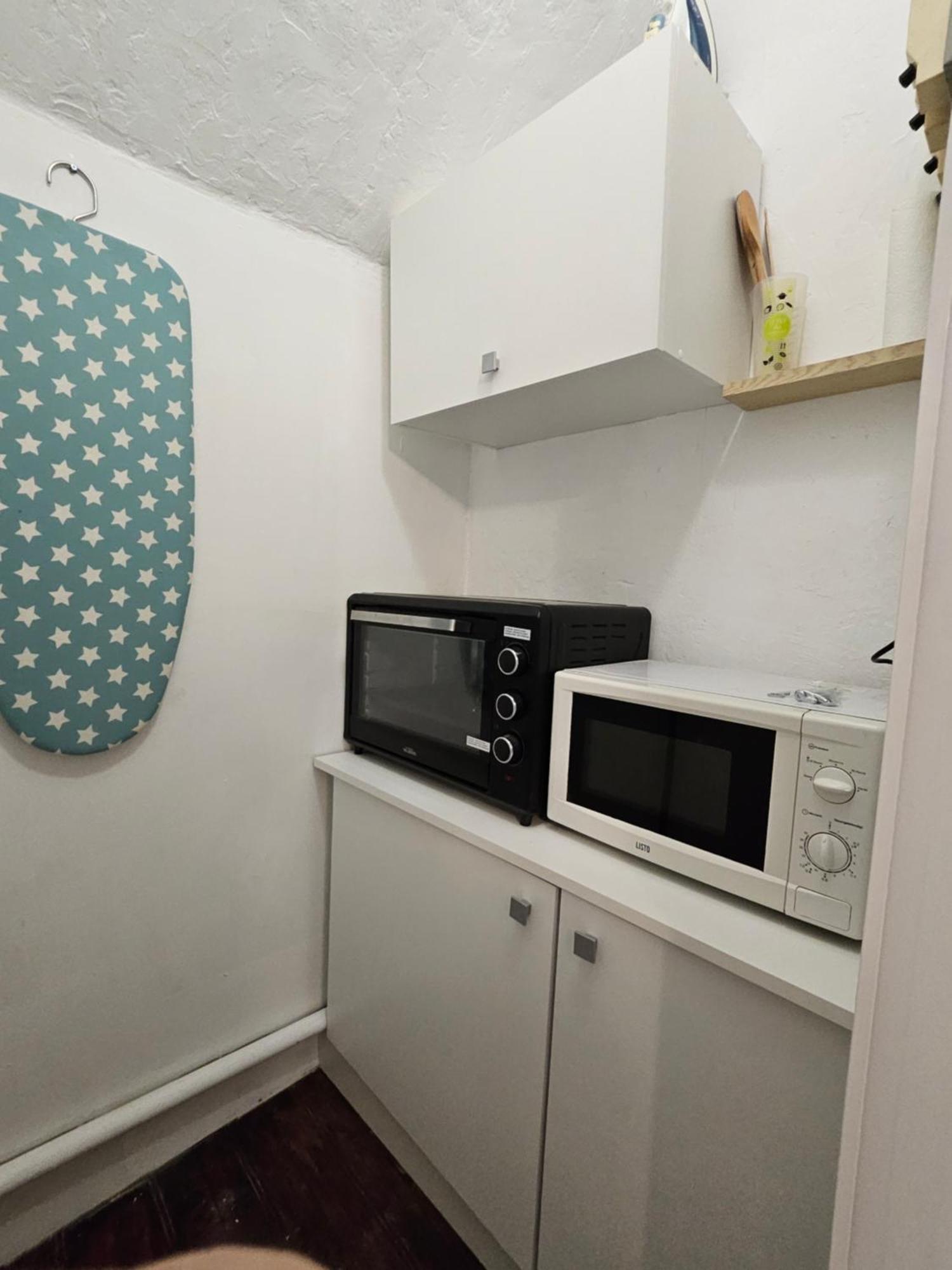 Appartement Dans Ancien Moulin A Huile Renove Grasse Eksteriør bilde